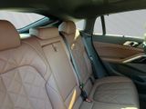 BMW X6 40d h&k Standheizung Panorama AHK Iconic Glow