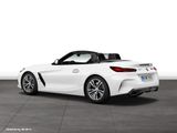 BMW Z4 M40i 