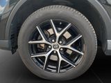 TOYOTA RAV 4 Hybrid Style Selection*JBL*360°*AHK
