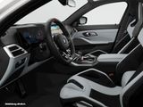 BMW M3 Competition M xDrive Limousine
