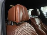 ALPINA D5 SxDrive+Navi+AHK+Klimasitze+Leder+Laserlicht