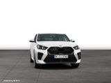 BMW X2 sDrive20d 