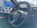 RENAULT Twingo E-Tech Urban Range Techno 80++SHZ++PDC++NAVI++