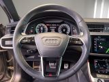 AUDI A6 Avant 50 TFSI e quattro S-line S-tronic LED