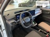 FORD Tourneo Courier Trend 54 kWh 136 PS -WINTER PAKET-