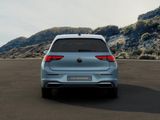VW Golf ENERGY 1,5 l eTSI OPF 85 kW (116 PS) 7-Gang-DSG