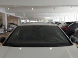 VW Golf VIII Variant R 4Motion 2.0 TSI Klima Navi