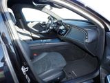 MERCEDES-BENZ E 200 , AMG NIGHT DISTR KAMERA SPUR PDC SHZ