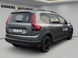 DACIA Jogger Extreme+ TCe100+7-Sitzer+SHZ+PDC+NAVI+