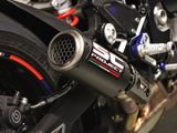 BMW S 1000 RR Oil Incl. 5/50,Carbonräder,Rizoma,Kellermann