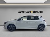 OPEL Corsa F Edi Hybrid +PDC+Klima+Shz.+ NP 29.709,-
