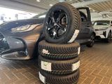 TOYOTA Yaris Teamplayer *Inkl: WKR*Technik*Kamera*SHZ*