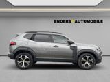 DACIA Duster III TCe 130 Journey +Kamera+Sitzheizung+