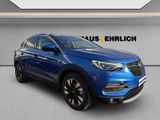 OPEL Grandland INNOVATION +Navigation+Kamera+Shz.+