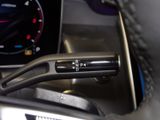 MERCEDES-BENZ GLC 200 d 4M | AVANTGARDE MEMO 360 AHK DISTR PDC