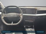 OPEL Frontera 1.2 DI Hybrid 48V eDCT Edition LED PDC