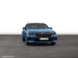 BMW i5 xDrive40 Touring