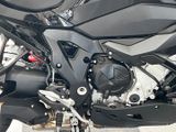 BMW S 1000 XR DWA+Kurvenlicht+Schaltassist+Headlight