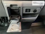 FORD Transit Custom 320 L1 Limited AWD 170PS -AHK-GJR-