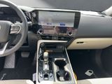 LEXUS NX 350h 350h Executive Line sofort Verfügbar