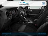 BMW 118d 