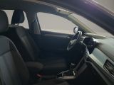 VW T-Roc Life 1.5 TSI Klima Navi Rückfahrkamera