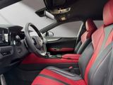 LEXUS NX 450h F-Sport*E-Four*