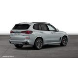 BMW X5 xDrive50e 