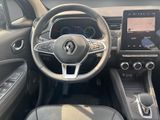 RENAULT ZOE Iconic R135 EV50+INKL.BATT+BOSE+PDC+SHZ+