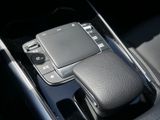 MERCEDES-BENZ EQB 300 4M , PROGRESSIVE SPUR STANDH KAMERA SHZ