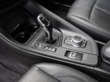 BMW X1 18d+Navi+DAB+Soundsystem+Leder+SHZ+USB+PDCv+h
