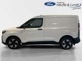 FORD Transit Courier BEV Trend Apple CarPlay Android Auto Klimaautom Musikstreaming DAB LenkradHZG