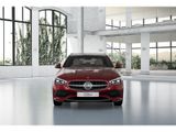 MERCEDES-BENZ C 300 T e  AVANTGARDE MEMO 360 DISTR KAMERA PANO