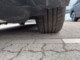 SKODA Enyaq 80 Loft