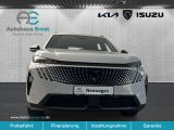 PEUGEOT 5008 Hybrid 136 e-DSC6 Allure