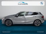 BMW 120 Navi+Kamera+SHZ+Apple+HiFi+Spurass.+Android