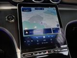 MERCEDES-BENZ CLE 53 AMG 4M+ Cabrio , AMG BURM NIGHT MEMO 360