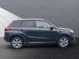 SUZUKI Vitara (LY) 1.5 Hybrid Comfort 4x4*KLIMA*KAMARA*