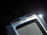 MERCEDES-BENZ A 35 AMG 4M , AMG BURM NIGHT MULTI KAMERA SPUR