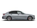 BMW 320 d M Sport Pro xDrive AHK Harmann Leder SHG