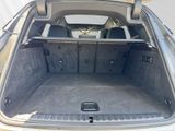 BMW iX xDrive60 M-SportPRO AHK 2-Achs -Luftfederung
