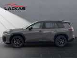 TOYOTA RAV 4 2.5 PLUG-IN*GR SPORT*SOFORT VERFÜGBAR