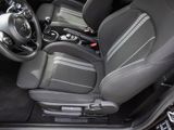 MINI Cooper S +DAB+LED+SHZ+Keyless+Sportsitze+Klima