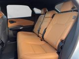 LEXUS RX 450 h+ F-Sport Design PANO+360KAMERA