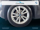 BMW X5 xDrive30d (2013 - 2018) AHK+Navi+Kamera+ACC