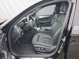 BMW 530 xd touring M-Sport Panorama Laser HUD H&K