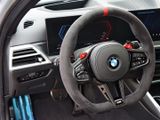 BMW M3 Competition M Drivers Package UPE 116.010 ¤