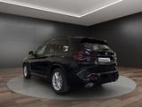 BMW X3 xDrive20d+Leder+Park-AssistPlus+M-Sportpaket+