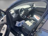 RENAULT Clio V 1.0 EU6e Evolution TCe 90 Kamera Sitzheizung