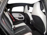 MERCEDES-BENZ CLA 250+ mit EQ , AMG NIGHT PREMIUM MEMO 360 PDC